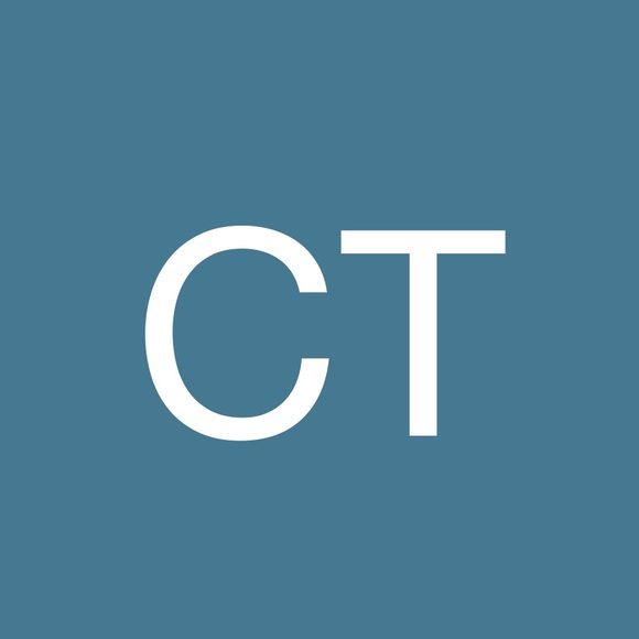 c_terrio